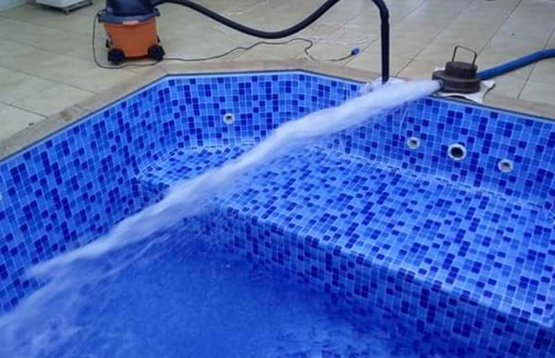 layanan_0000_Air Bersih untuk Kolam Renang